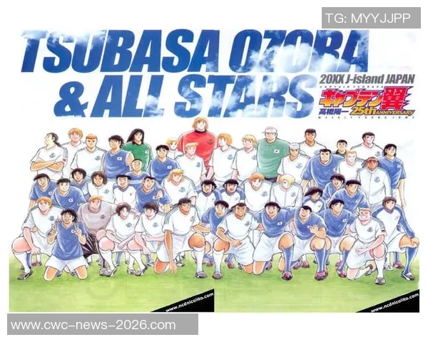 棒球英豪足球的激情碰撞与运动精神的完美交融