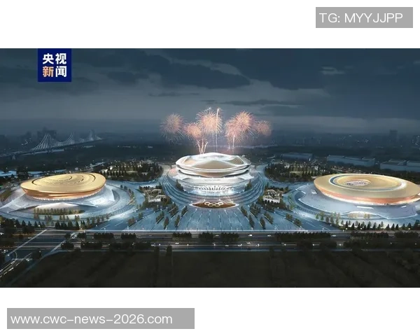 沈阳足球场地出租信息全面发布满足各类赛事需求的理想选择