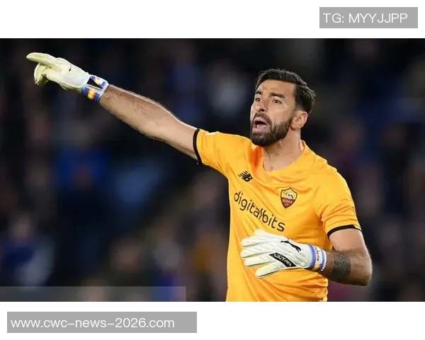 欧冠足球赛场上的色彩盛宴探秘各队球衣背后的故事与文化