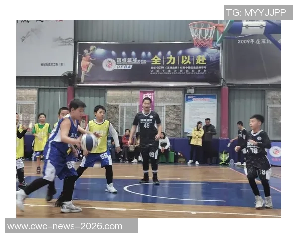 篮球转盘的魅力与策略探索让你成为球场上的赢家 篮球转盘的魅力与策略探索让你成为球场上的赢家