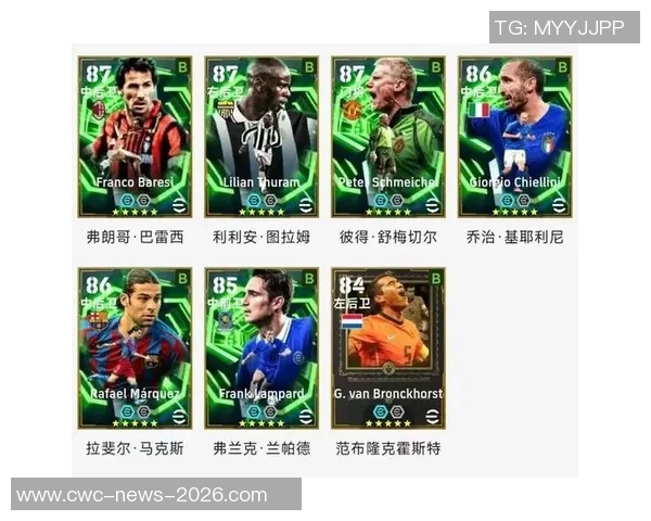 畅玩手机足球游戏大全尽享足球激情与乐趣的最佳选择推荐