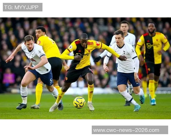 胜利足球欧赔数据库全面解析助你精准预测赛事结果与投注策略