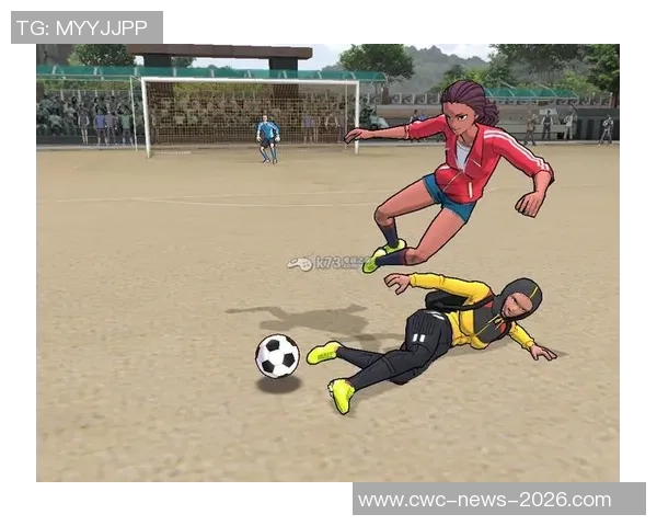 自由足球后卫加速技巧解析提升防守与进攻的双重能力 自由足球后卫加速技巧解析提升防守与进攻的双重能力