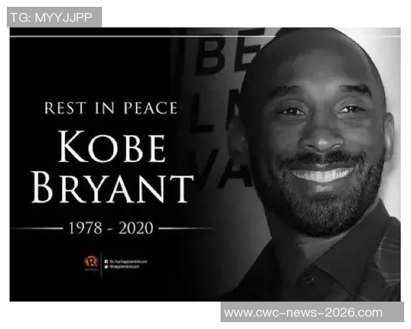 篮球明星盘点:那些在赛场上闪耀光芒的传奇人物与他们的辉煌成就 篮球明星盘点:那些在赛场上闪耀光芒的传奇人物与他们的辉煌成就