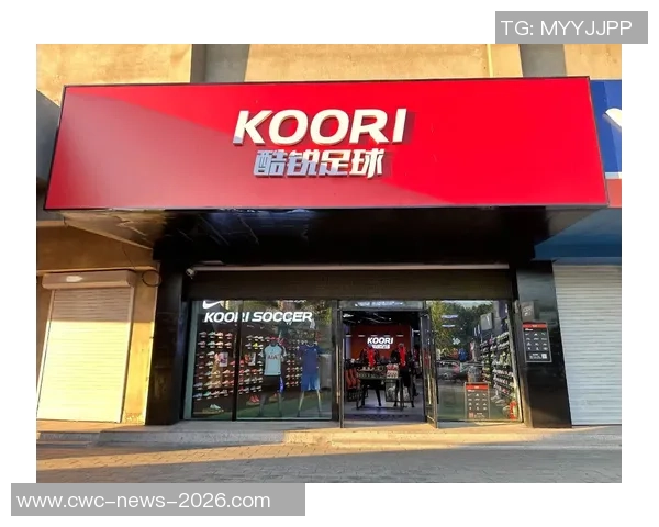 精选炸足球球衣推荐让你在球场上尽显风采与个性