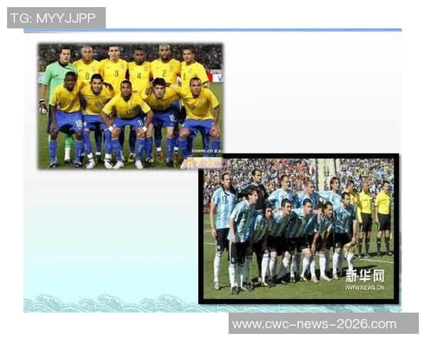 美国足球冷淡的背后原因与文化差异探讨 美国足球冷淡的背后原因与文化差异探讨