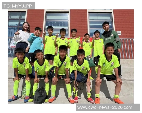 芝华士足球队的崛起与挑战探索球队背后的故事与未来发展方向 芝华士足球队的崛起与挑战探索球队背后的故事与未来发展方向