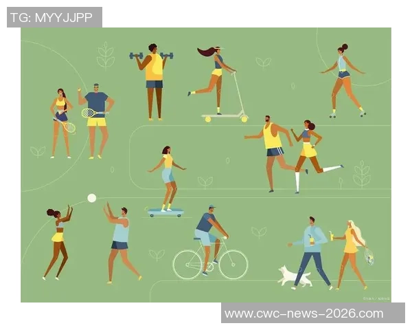 足球与有氧运动的完美结合提升身体素质与健康水平的有效途径 足球与有氧运动的完美结合提升身体素质与健康水平的有效途径