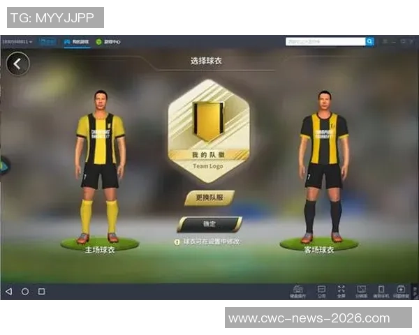 豪门足球风云分区揭秘各大俱乐部的崛起与辉煌历程 豪门足球风云分区揭秘各大俱乐部的崛起与辉煌历程