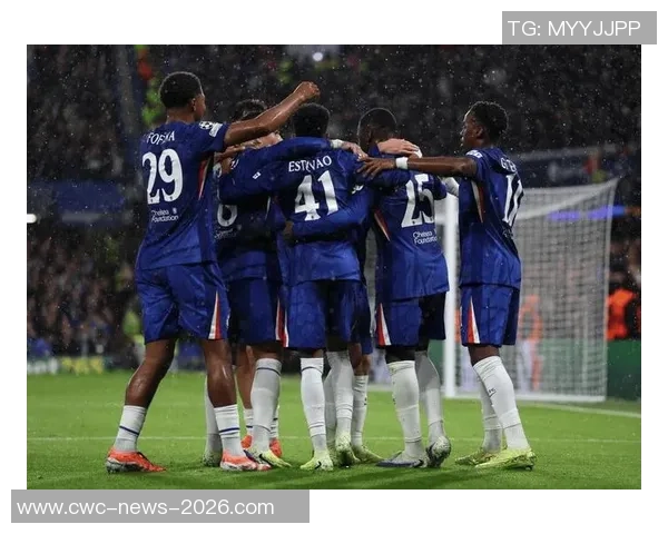 虎扑足球深度解析英超联赛最新动态与球队表现全景回顾