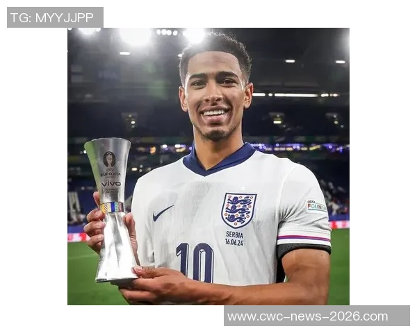 超级足球先生球员的传奇之路与辉煌成就全解析