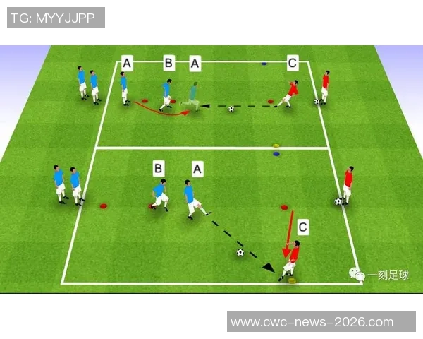 足球单注奖金解析及提高中奖概率的实用技巧分享 足球单注奖金解析及提高中奖概率的实用技巧分享