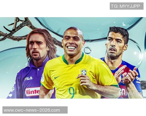 足球号码9号的传奇与荣耀:探讨历史上最伟大前锋的影响与成就 足球号码9号的传奇与荣耀:探讨历史上最伟大前锋的影响与成就