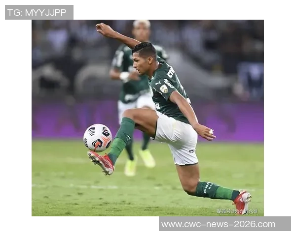 足球圣保罗2017赛季回顾与精彩瞬间盘点