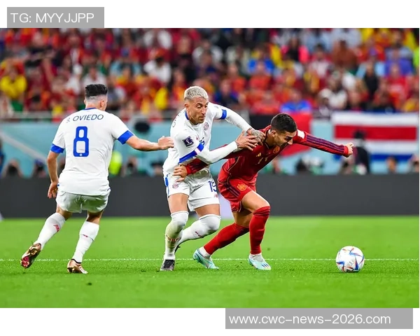 西班牙足球乙二级联赛精彩回顾与未来展望分析 西班牙足球乙二级联赛精彩回顾与未来展望分析