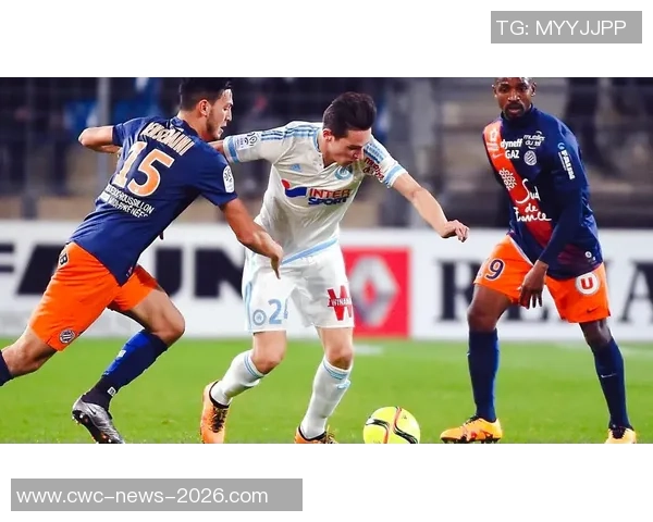 莫火车头足球崛起之路探秘与未来发展展望