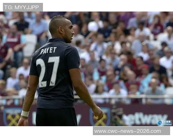 英格兰足球歌曲的魅力与激情:传承与团结的旋律之旅 英格兰足球歌曲的魅力与激情:传承与团结的旋律之旅