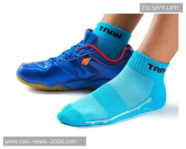 足球内裤男的时尚选择如何提升你的运动表现与自信心 足球内裤男的时尚选择如何提升你的运动表现与自信心