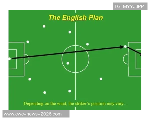 足球中场过人技巧解析如何在比赛中巧妙突破对手防线 足球中场过人技巧解析如何在比赛中巧妙突破对手防线