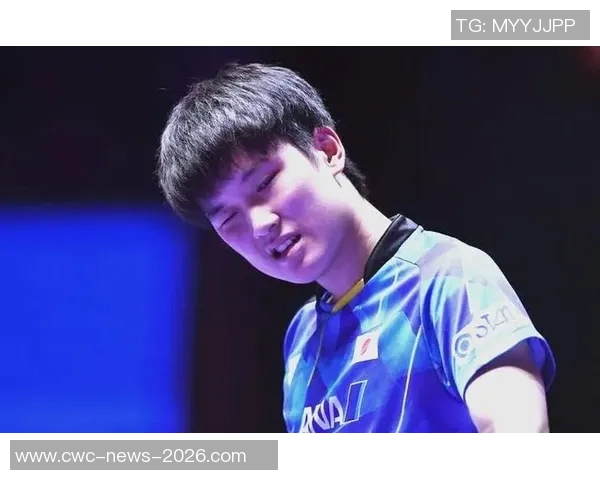 足球9号半的传奇之路与未来发展展望 足球9号半的传奇之路与未来发展展望