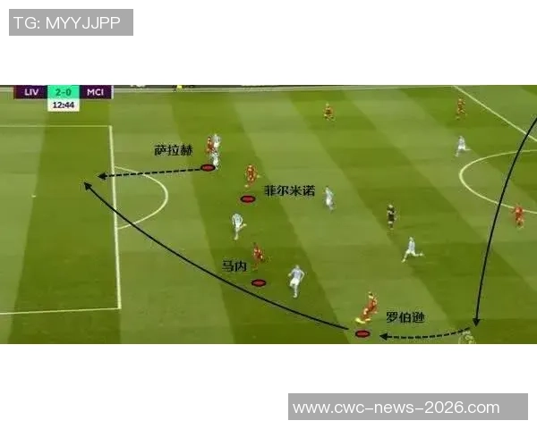 足球女将下载攻略与技巧分享助你成为球场女王 足球女将下载攻略与技巧分享助你成为球场女王