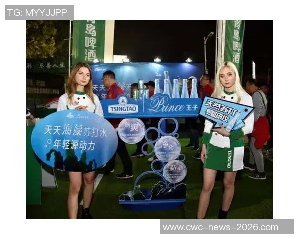 足球宝贝无遮挡热舞展现青春活力引发球迷热烈追捧