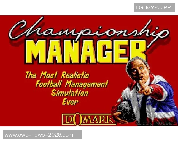 足球战争下载体验全新战斗模式带你领略激情对抗的魅力与乐趣 足球战争下载体验全新战斗模式带你领略激情对抗的魅力与乐趣