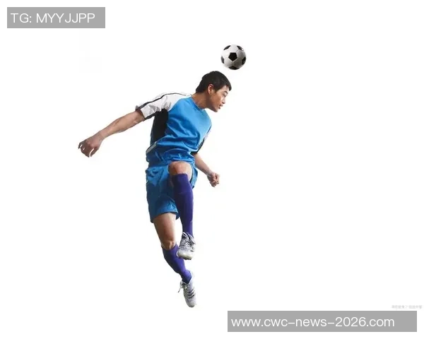 足球大师官网攻略全面解析助你成为顶尖球员的秘诀与技巧分享 足球大师官网攻略全面解析助你成为顶尖球员的秘诀与技巧分享