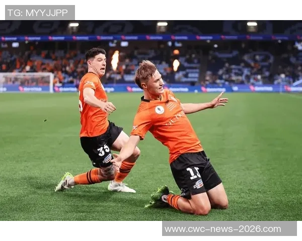 足球比赛用球价格分析及市场趋势探讨如何选择性价比高的比赛用球