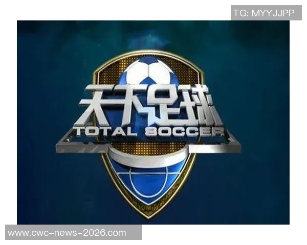 食色天下足球尽享美食与激情的完美结合体验