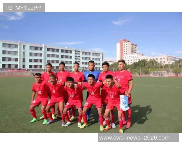 足球露下半球t恤让你在球场上尽显个性与风采的完美选择